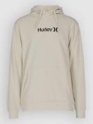 Hurley One And Only Pullover