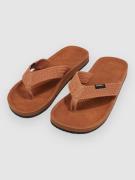 O'Neill Chad Sandaler brun