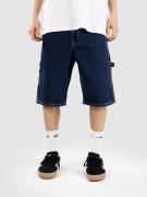 Dickies 993 11 Inch Carpenter Shorts blå