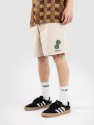 Rhythm Balance Cord Shorts