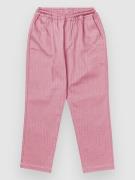 The Dudes Peaches N Cream Ez pink