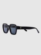 CHPO The AK Black Solbriller sort