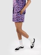 Santa Cruz Sun Daze Strip Shorts