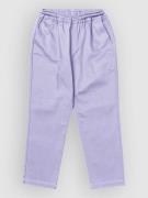 The Dudes Squiggle Cord Light Ez