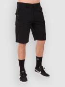 Horsefeathers Captain Shorts sort
