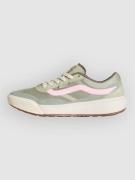 Vans Ultrarange 2.0 Rw Sneakers grøn