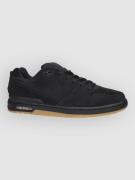 Nike Paul Rodriguez Zoom Air Low Skatesko sort