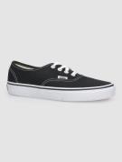 Vans Authentic Sneakers sort