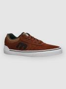 Etnies Joslin Vulc Skatesko brun