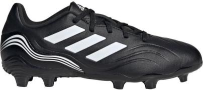 Adidas Copa Sense.3 Fg Fodboldstøvler Unisex Adidas Fodboldstøvler Sor...