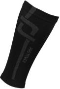 Pro Touch Compression Calf 2.0 Unisex Walking & Nordic Walking Sort S