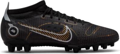 Nike Mercurial Vapor 14 Pro Ag Fodboldstøvler Unisex Fodboldstøvler So...