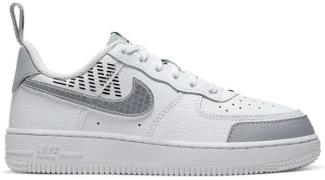 Nike Air Force 1 Lv8 2 Ps Sneakers Unisex Sneakers Hvid 28