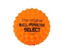 Select Ballpunktur, Massagebold (1 Stk.) Unisex Drybags Orange Onesize