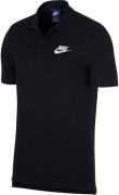 Nike Sportswear Polo Herrer Polo Sort S