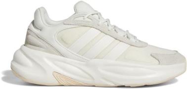 Adidas Ozelle Sneakers Damer Sneakers Hvid 41 1/3