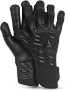 Select Gk Gloves 90 Flexi Pro V23 Målmandshandsker Unisex Tilbehør Og ...
