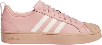 Adidas Streetcheck Sneakers Damer Sneakers Pink 42