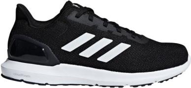 Adidas Cosmic 2 Løbesko Herrer Sneakers Sort 36