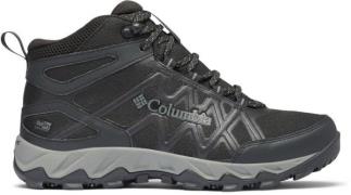 Columbia Peakfreak X2 Outdry Vandrestøvler Damer Hiking Og Trailsko So...