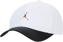 Nike Jordan Jumpman Classic99 Kasket Unisex Halsedisser, Handsker Og H...