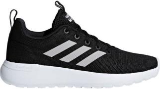 Adidas Lite Racer Cln Unisex Sneakers Sort 29