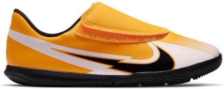 Nike Mercurial Vapor 13 Club Ic Unisex Fodboldstøvler Orange 25.5