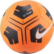 Nike Park Fodbold Unisex Tilbehør Og Udstyr Orange 3
