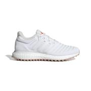 Adidas Ultraboost Dna Xxii Sneakers Herrer Sko Hvid 40 2/3