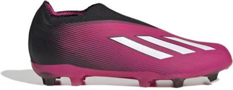Adidas X Speedportal+ Firm Ground Støvler Unisex Adidas Fodboldstøvler...