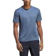 Adidas Terrex Multi Tshirt Herrer Tøj Blå L