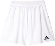 Adidas Parma 16 Shorts Wb Herrer Tøj Hvid Xl