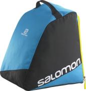 Salomon Original Skistøvletaske Unisex Skiudstyr Blå 6