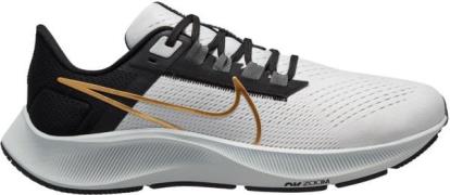 Nike Air Zoom Pegasus 38 Løbesko Herrer Sneakers Hvid 45.5