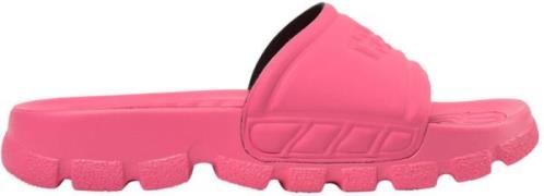 H2o Trek Badesandal Unisex Sneakers Week Pink 37