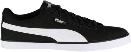 Puma Urban Plus Cv Sneakers Herrer Spar4060 Sort 41