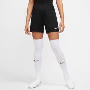 Nike Drifit Park 3 Træningsshorts Damer Tøj Sort M