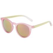 Molo Sun Shine Solbriller Lilac Pink | Lyserød | 0