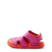 Reima Koralli Sandaler Med Hæl Cherry Pink | Lyserød | 22 EU