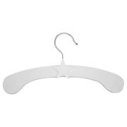 Kid's Concept Coat Hanger White | Hvid | 0