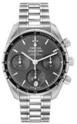 Omega Herreur 324.30.38.50.06.001 Speedmaster Chronograph 38Mm