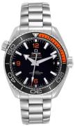 Omega Herreur 215.30.44.21.01.002 Seamaster Planet Ocean 600M