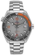 Omega Herreur 215.90.44.21.99.001 Seamaster Planet Ocean 600M