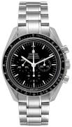 Omega Herreur 311.30.42.30.01.006 Speedmaster Moonwatch Professional