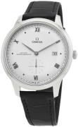 Omega Herreur 434.13.41.20.02.001 De Ville Prestige