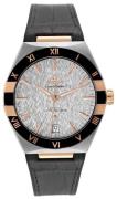 Omega Herreur 131.23.41.21.06.001 Constellation Co-Axial 41 Mm