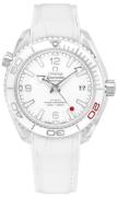 Omega Herreur 522.33.40.20.04.001 Specialities Olympic Collection