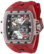 Invicta Herreur 44267 Anatomic Gummi Ø55 mm