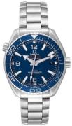 Omega Herreur 215.30.40.20.03.001 Seamaster Planet Ocean 600M