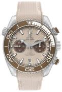 Omega Herreur 215.32.46.51.09.001 Seamaster Planet Ocean 600m